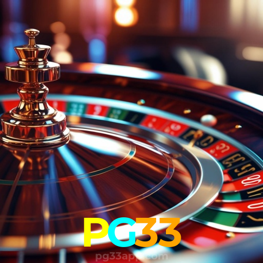 Explorando a Categoria de Jogos de Poker no PG33