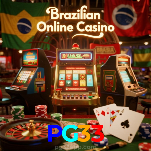 Descubra as Promoções Especiais da PG33