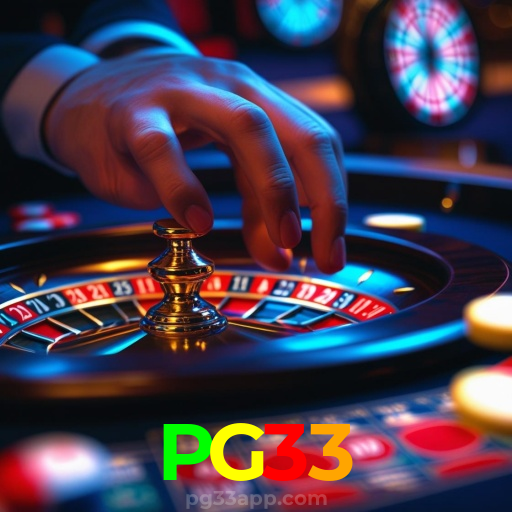 PG33